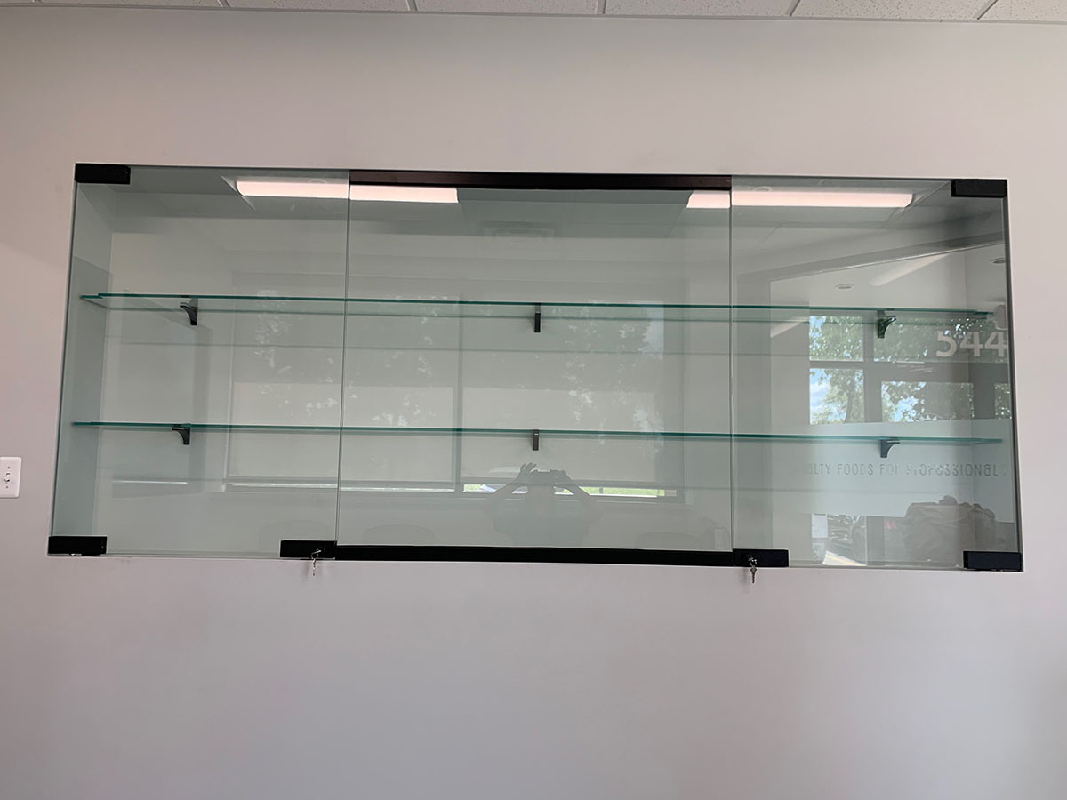 Display Case Image #1