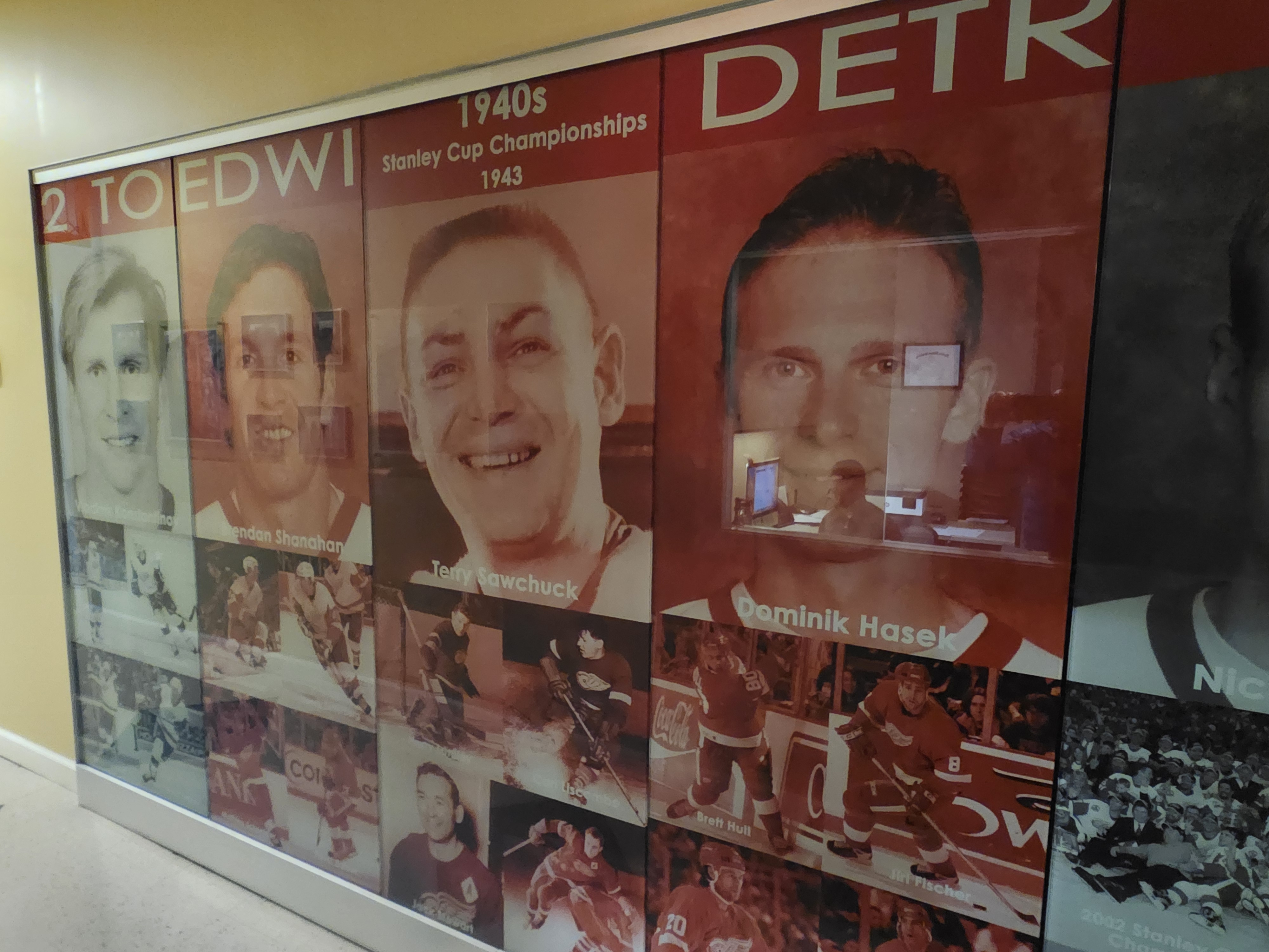 Display Case Image #2